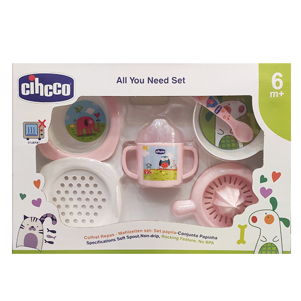 سرویس آبمیوه گیری