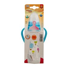 شیشه شیر بیبی لند کد ۲۴8