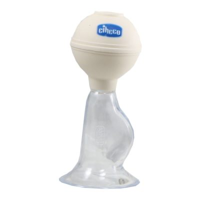 شیردوش سیکو