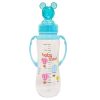 شیشه شیر عروسکی بیبی لند 240