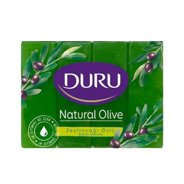 صابون زیتون دورو ترکیه