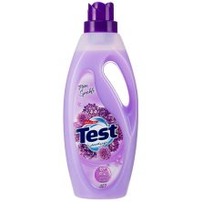 مایع نرم کننده 2 لیتر