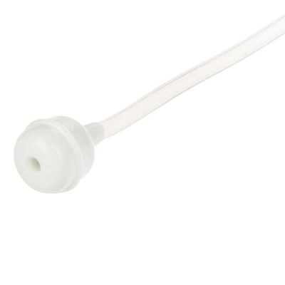 شیشه شیر بی بی لند