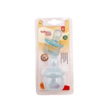 پستانک ارتودنسی بی بی لند