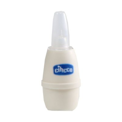 پوار بینی نوزاد