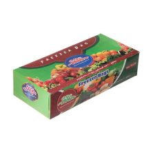 کیسه فریزر بی تا