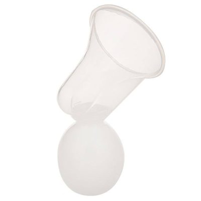 شیردوش نوزاد