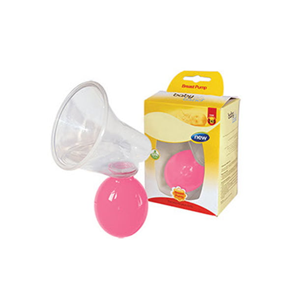 شیردوش بی بی لند مدل 245