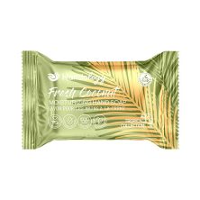 صابون دست هندولوژی با رایحه نارگیل