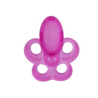 دندان گیر آبمیوه خوری