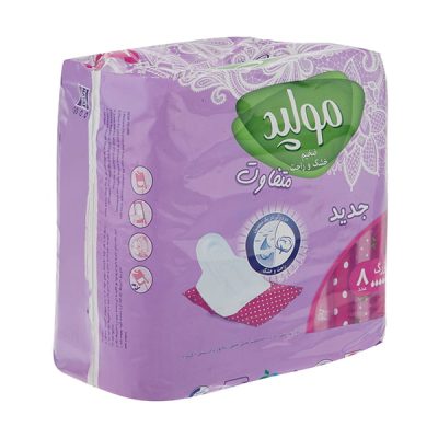 نوار بهداشتی