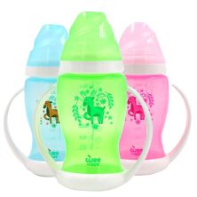 آبمیوه-خوری-وی