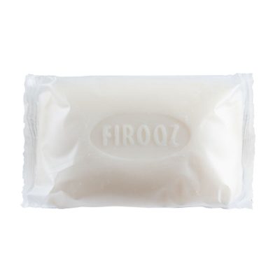 صابون فیروز