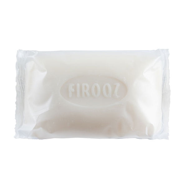 صابون فیروز