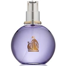 عطر زنانه اکلات