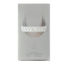 عطر مردانه اینوکتوس