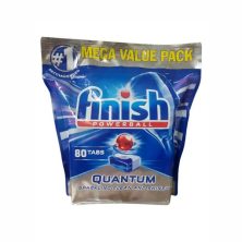 قرص ماشین ظرفشویی فینیش
