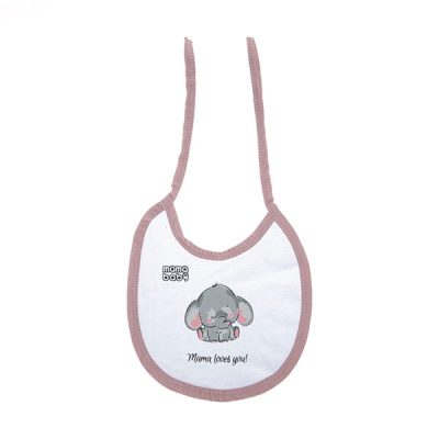 پیشبند ماما بیبی