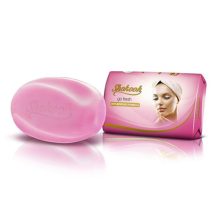 صابون شکوه مدل go fresh