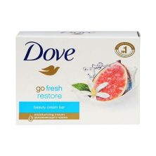 صابون داو حاوی عصاره انجیر و وانیل