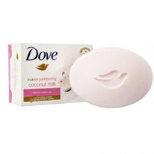 صابون داو نارگیل