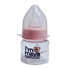 قنداق خوری مایا 40 میل